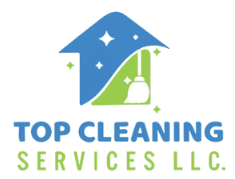 Top Cleaning Services LLC offers services of House Cleaning, Deep Cleaning, Move Out - In, Airbnb Cleaning, Construction Cleaning, Window Cleaning in Cortaro AZ, Catalina Foothills AZ, Corona de Tucson AZ, Sahuarita AZ, Tucson AZ, Oro Valley AZ, Marana AZ, Tanque Verde AZ - House Cleaning